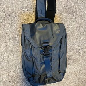 Boundary Supply Errant Sling